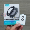 Ốp Viền Kính Camera Benks OmniWarrior AR Z Fold 8 Ultra / 8 / 7