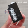 Ốp viền kính camera Lens Protector Z Fold 8 Ultra / 8 / 7 / TriFold