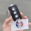 Ốp viền kính camera Lens Protector Z Fold 8 Ultra / 8 / 7 / TriFold