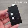 Ốp viền kính camera Lens Protector Z Fold 8 Ultra / 8 / 7 / TriFold