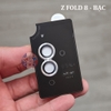 Ốp viền kính camera Lens Protector Z Fold 8 Ultra / 8 / 7 / TriFold