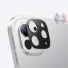 Ốp viền nhôm bảo vệ Camera cho iPad Pro 11 / 13 inch M4 2024