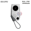 pin-du-phong-aulumu-m10-10000mah-dual-mag-power-bank