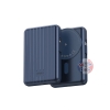 Pin sạc dự phòng Magsafe WiWU Trunks Series PP03 PP04 10000 20000 mah