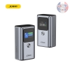 Pin sạc dự phòng sạc nhanh JOWAY JP326 PD 30W 10000 mah có màn hình
