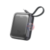 pin-sac-du-phong-wiwu-galaxy-pro-as181-35w-10000mah