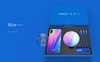 Đế sạc nhanh không dây Nillkin Fancy cho Iphone X