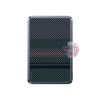 Sạc dự phòng không dây Benks ArmorGo Power Bank MP15 5000 / MP16 10000