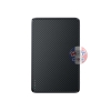 Sạc dự phòng không dây Benks ArmorGo Power Bank MP15 5000 / MP16 10000