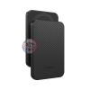 Sạc dự phòng không dây PITAKA Aramid Fiber Magnetic Power Bank 5000 mah