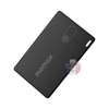 Thiết bị định vị GPS Momax PIN CARD Find My BR6 Ultra Slim Tracker