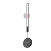 Thiết bị định vị GPS Momax PIN POP Find My BR7 chống mất đồ