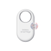 Thiết bị định vị Samsung Galaxy Smart Tag 2 (EI-T5600)