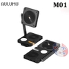 tram-sac-aulumu-m01-4in1-folding-wireless-charging-station