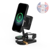 tram-sac-aulumu-m01-4in1-folding-wireless-charging-station