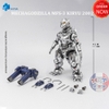 Mô hình MechaGodzilla MFS-3 Kiryu 2002 Hiya Toys Godzilla