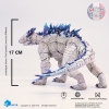 Mô hình Shimo Godzilla x Kong The New Empire HIYA TOYS Action Figure