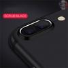 Viền bảo vệ Camera cho Iphone 8 Plus / 7 Plus / 8 / 7