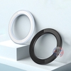 Vòng hít nam châm Magsafe Magnetic Ring Sticker Wall