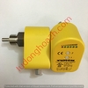 Cảm biến lưu lượng FCS-G1/2A4P-LIX-H1141/D037