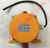 Công tắc hành trình QZAA