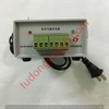 Bộ nguồn camera GS-DY-DC24-5