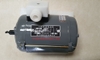 Động cơ YS5634, 120W, 380VAC