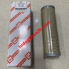 Lõi lọc dầu thủy lực HX-25x20