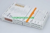 Module điều khiển động cơ PLC EL7201-0010