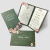 wedding-invitation