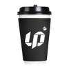 long-coffee-wrap