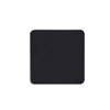 square-foam-coaster