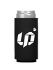 slim-can-cooler
