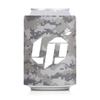 camo-can-sleeve