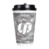 long-camo-coffee-wrap