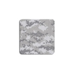square-foam-camo-coaster