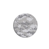 round-foam-camo-coaster
