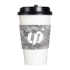 short-camo-coffee-wrap