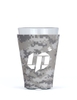 foam-camo-pint-glass-sleeve