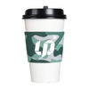 short-camo-coffee-wrap