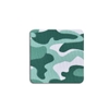 square-foam-camo-coaster