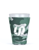 foam-camo-pint-glass-sleeve