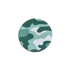 round-foam-camo-coaster