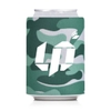 camo-can-sleeve