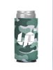 slim-camo-can-cooler