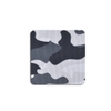 square-foam-camo-coaster