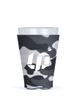foam-camo-pint-glass-sleeve
