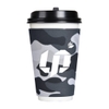 long-camo-coffee-wrap