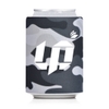 camo-can-sleeve