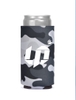 slim-camo-can-cooler